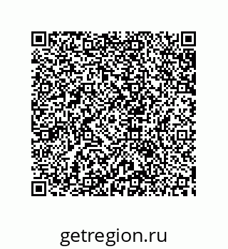 79633919595