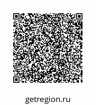79633919607