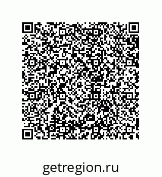 79633919608