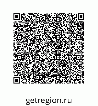 79633919618