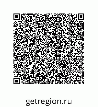 79633919619
