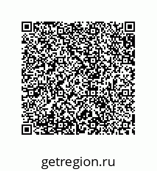 79633919639