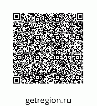 79633919640