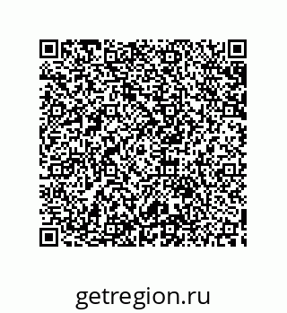 79633919649