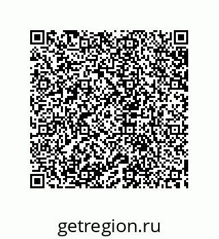 79633919656