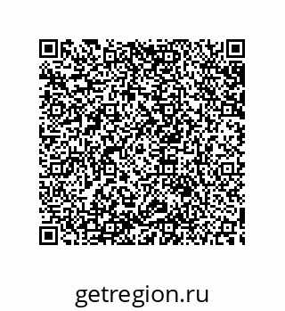 79633919657