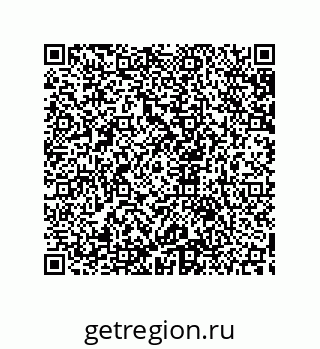 79633919664