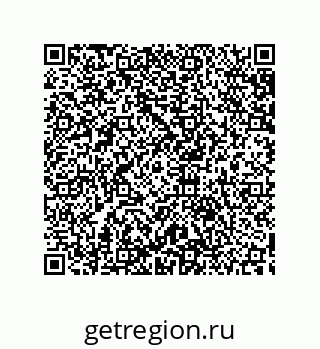 79633919668