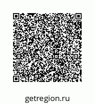 79633919674