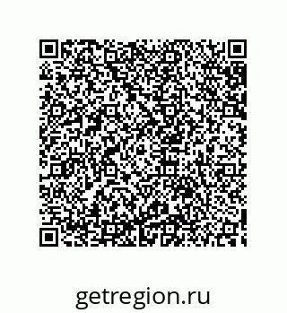 79633919678
