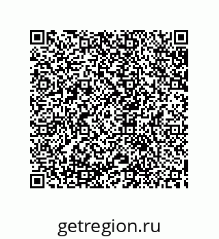 79633919690