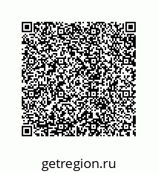 79633919694