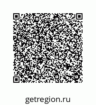 79633919714