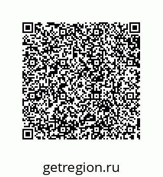 79633919717
