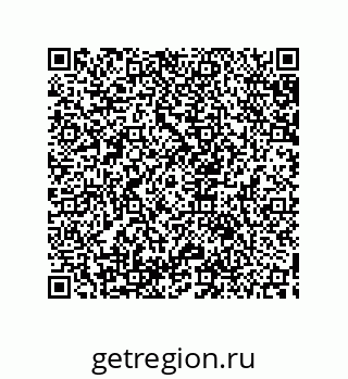 79633919719