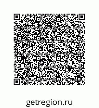 79633919729