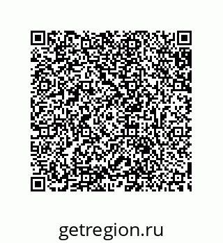 79633919733
