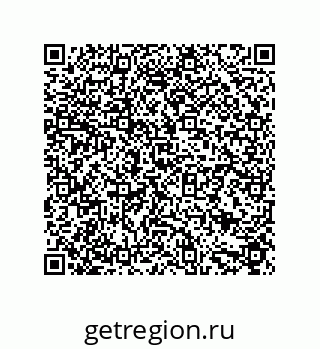 79633919735