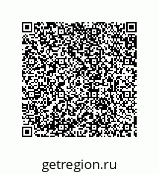 79633919736