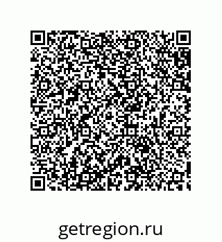 79633919739