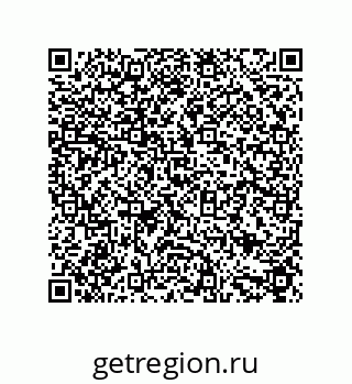 79633919746