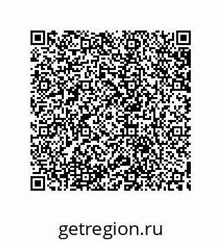 79633919753