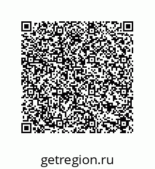 79633919767