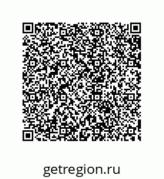 79633919768