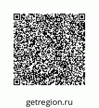79633919771