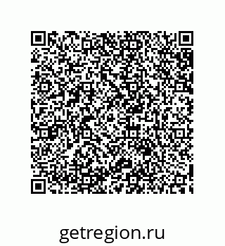 79633919776