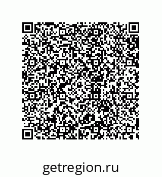 79633919778