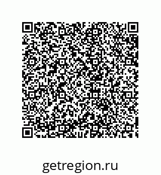 79633919782