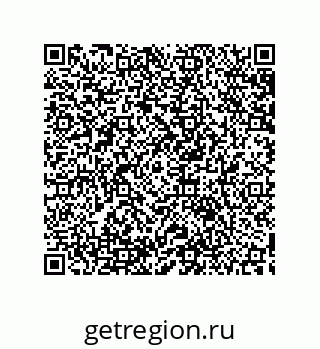 79633919787