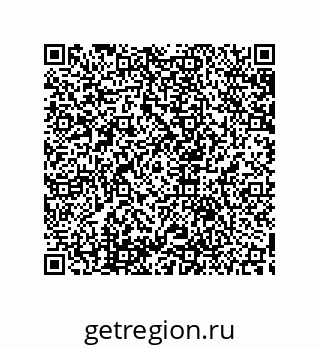 79633919789