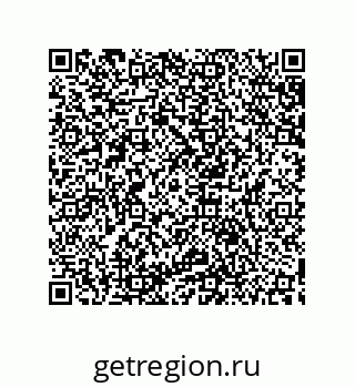 79633919791