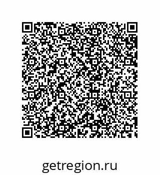 79633919814