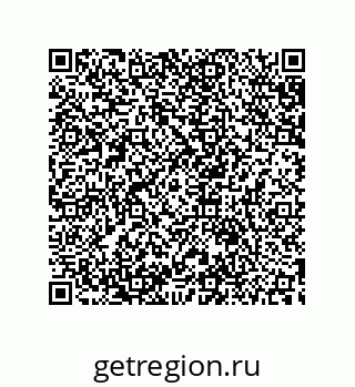 79633919819