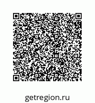 79633919821