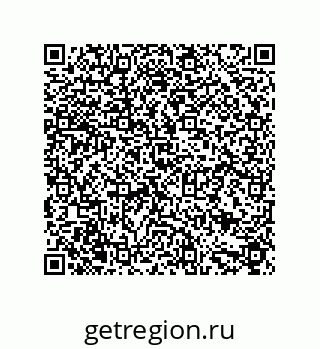 79633919822