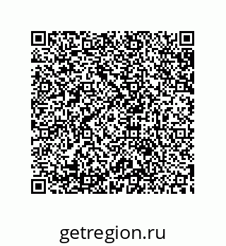 79633919826