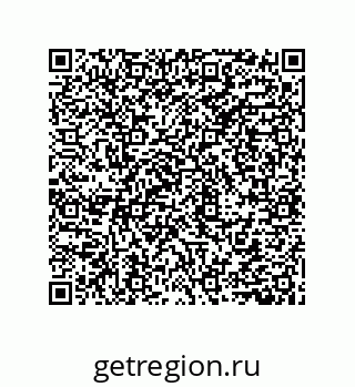 79633919840