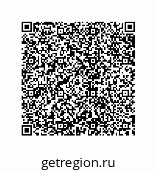 79633919841
