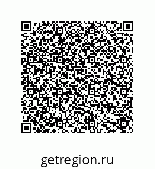 79633919842