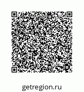 79633919843