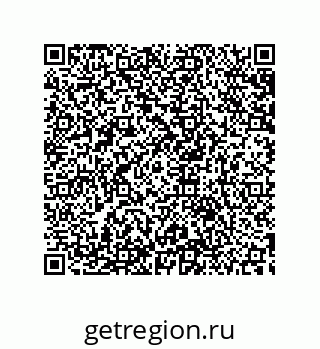 79633919846