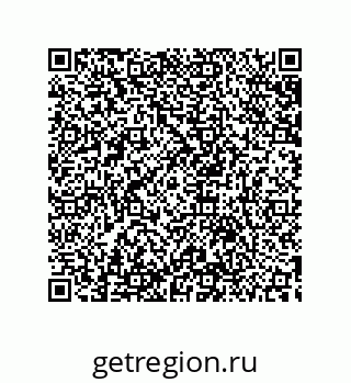 79633919852