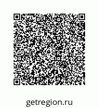 79633919853