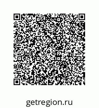 79633919858