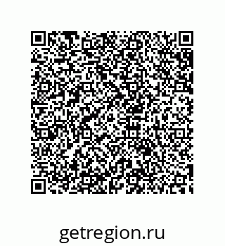 79633919860