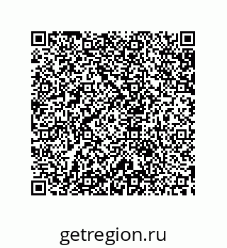 79633919861